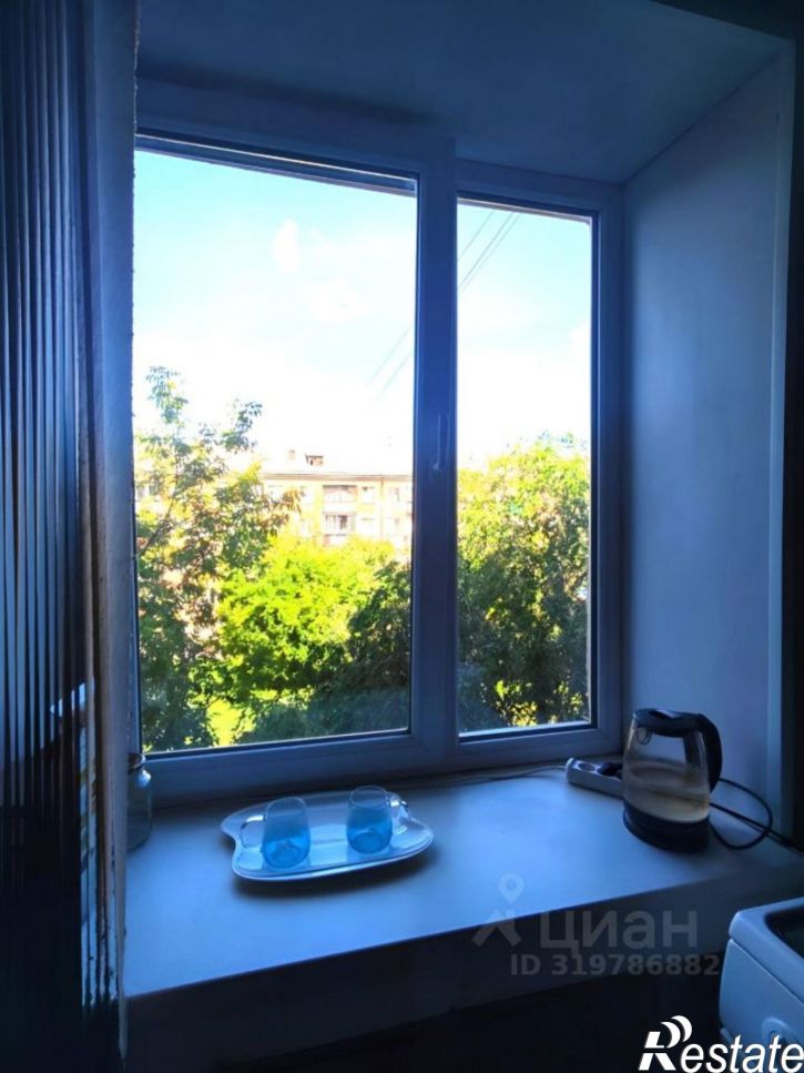 2-комн квартира ул Марченко, 15Б,  д. 15Б