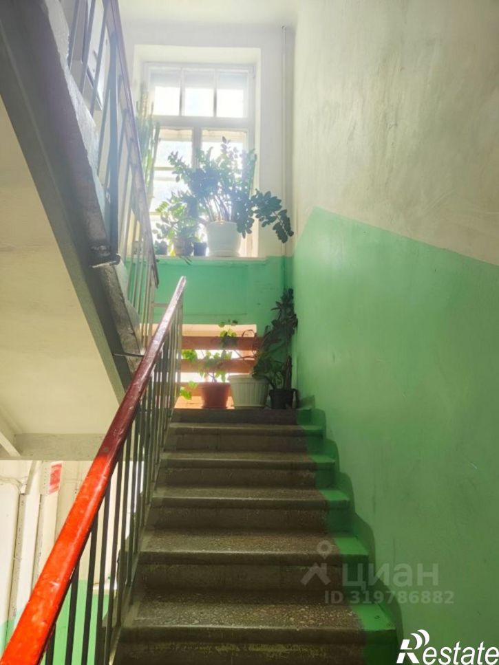 2-комн квартира ул Марченко, 15Б,  д. 15Б