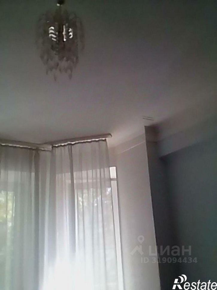 2-комн квартира ул Машиностроителей, 24,  д. 24