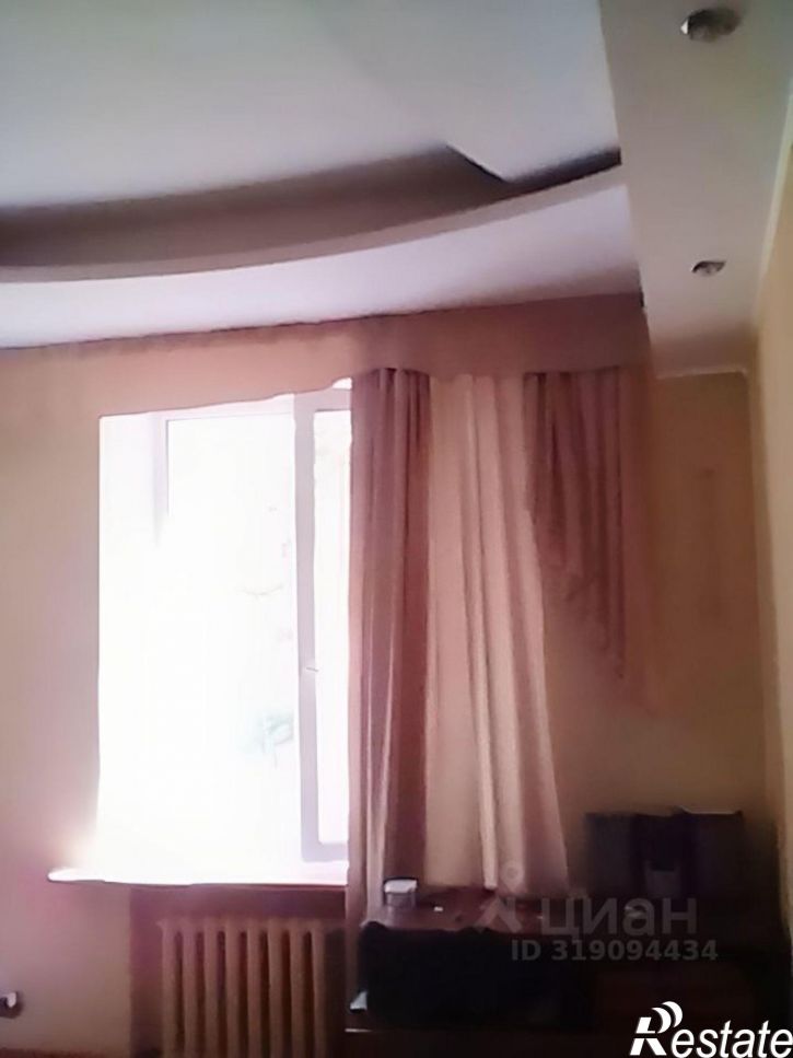 2-комн квартира ул Машиностроителей, 24,  д. 24