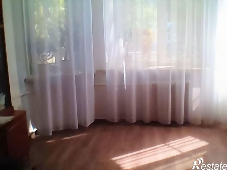 2-комн квартира ул Машиностроителей, 24,  д. 24