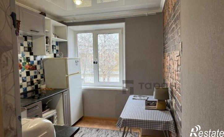 1-комн квартира пр-кт Победы, 293,  д. 293