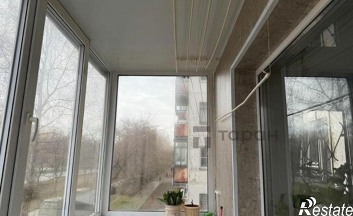 1-комн квартира пр-кт Победы, 293,  д. 293