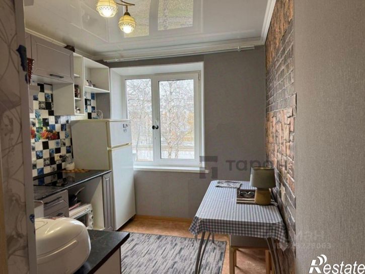 1-комн квартира пр-кт Победы, 293,  д. 293