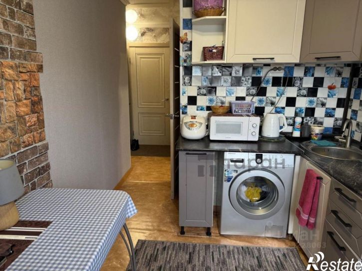 1-комн квартира пр-кт Победы, 293,  д. 293