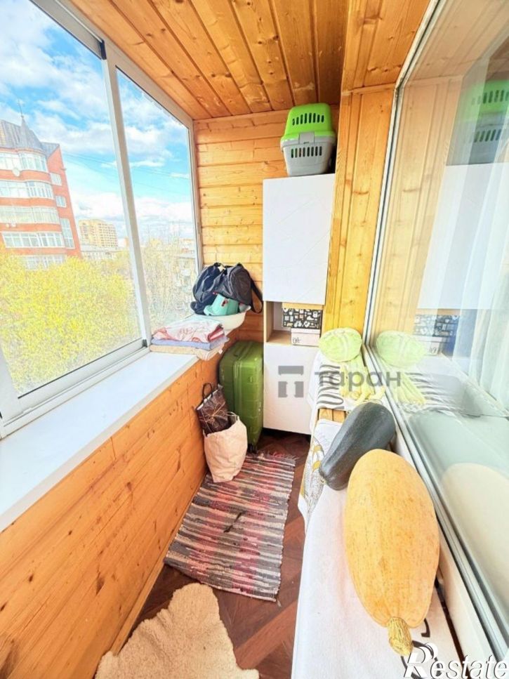 1-комн квартира ул Курчатова, 14,  д. 14