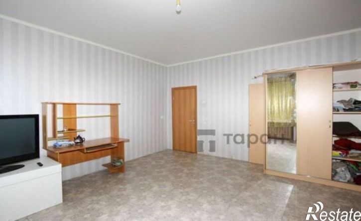 4-комн квартира Комсомольский проспект, 3В,  д. 3В