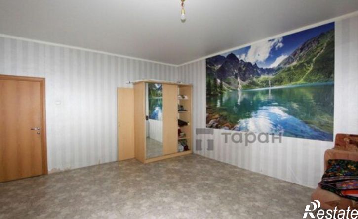 4-комн квартира Комсомольский проспект, 3В,  д. 3В