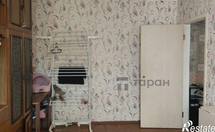 2-комн квартира проспект Ленина, 28Б,  д. 28Б