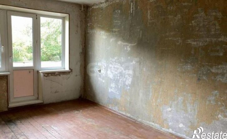 1-комн квартира Гражданская улица, 10А,  д. 10А