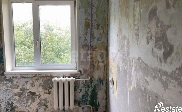 1-комн квартира Гражданская улица, 10А,  д. 10А