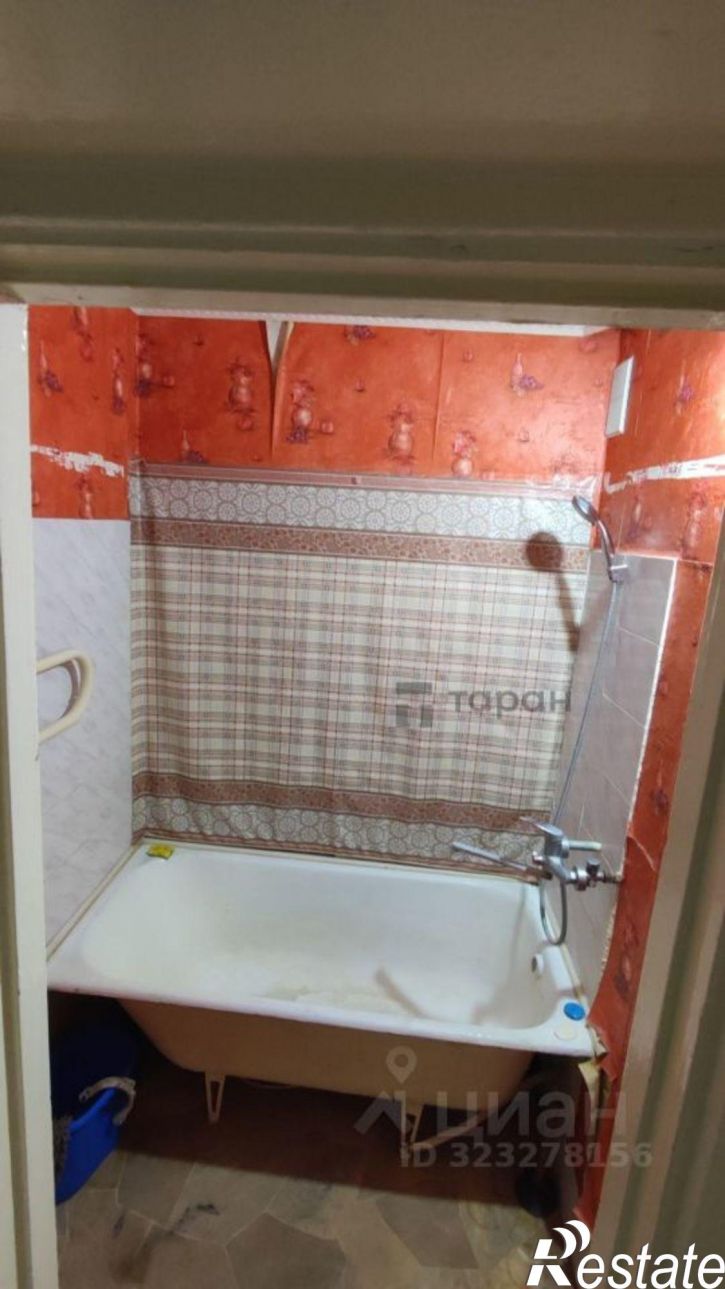 2-комн квартира Комсомольский проспект, 53,  д. 53