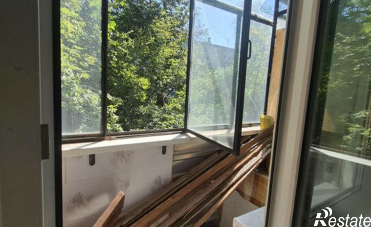 2-комн квартира Южная улица, 4Б,  д. 4Б