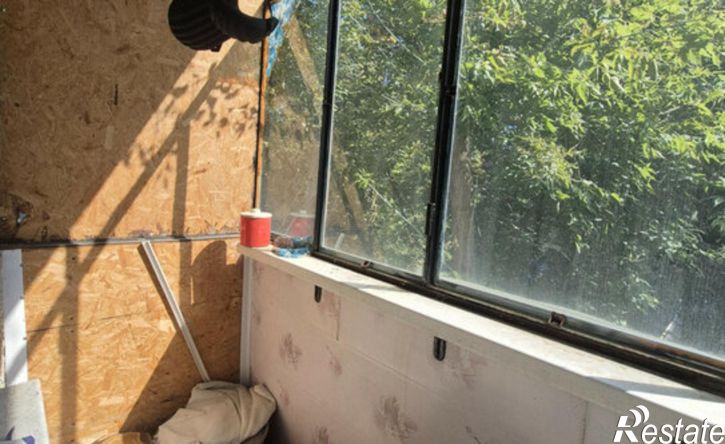 2-комн квартира Южная улица, 4Б,  д. 4Б