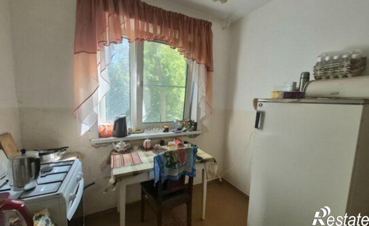 2-комн квартира Южная улица, 4Б,  д. 4Б