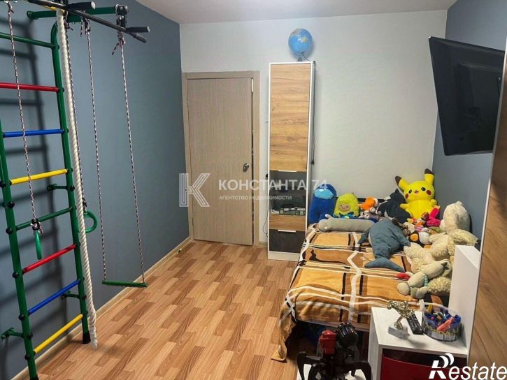 2-комн квартира улица Профессора Благих, 71,  д. 71