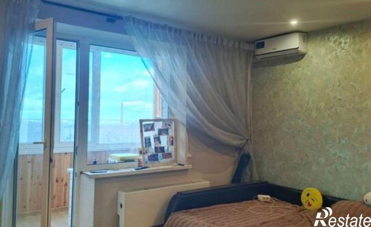 2-комн квартира улица Профессора Благих, 61,  д. 61