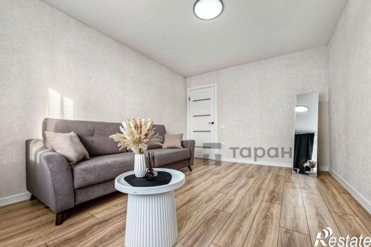 2-комн квартира Комсомольский пр-кт, 28Б,  д. 28Б