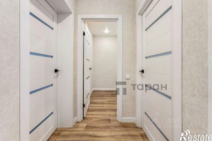 2-комн квартира Комсомольский пр-кт, 28Б,  д. 28Б