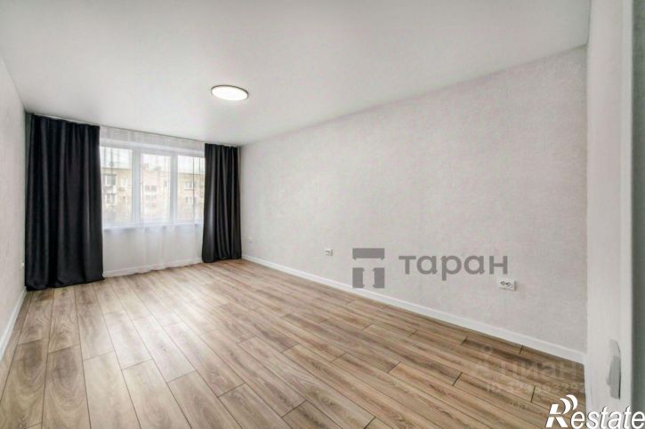 2-комн квартира Комсомольский пр-кт, 28Б,  д. 28Б