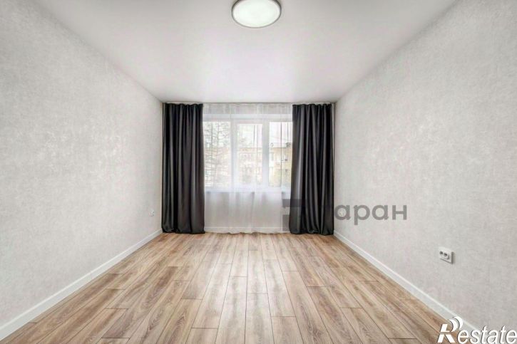 2-комн квартира Комсомольский пр-кт, 28Б,  д. 28Б