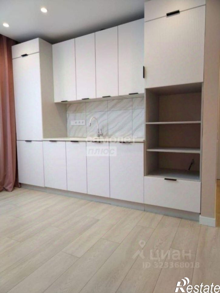 2-комн квартира ул Генерала Мартынова, 13,  д. 13