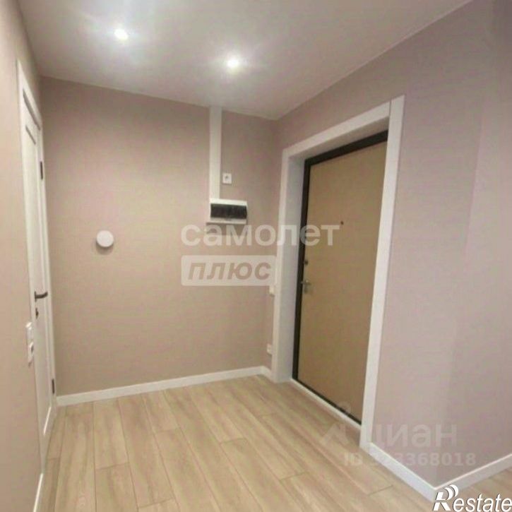 2-комн квартира ул Генерала Мартынова, 13,  д. 13