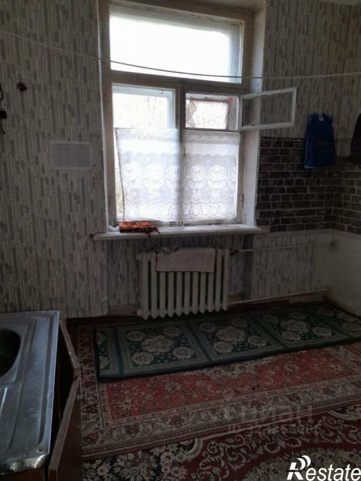 2-комн квартира шоссе Металлургов, 3,  д. 3