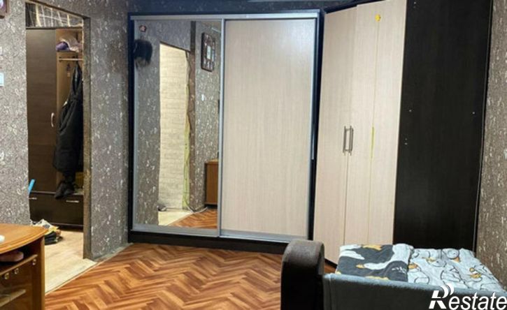 2-комн квартира ул Вагнера, 112А,  д. 112А