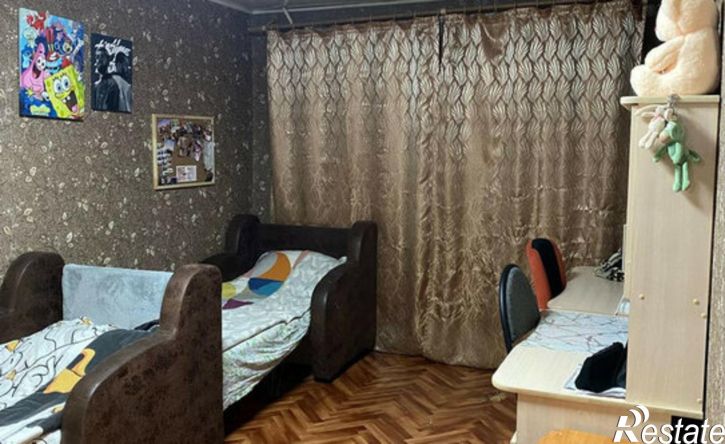 2-комн квартира ул Вагнера, 112А,  д. 112А