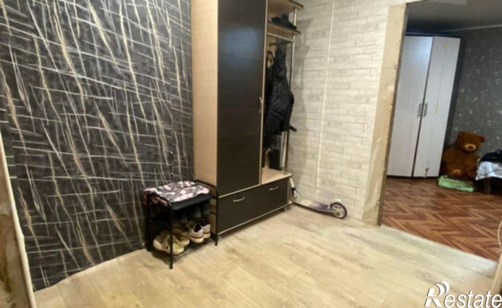 2-комн квартира ул Вагнера, 112А,  д. 112А