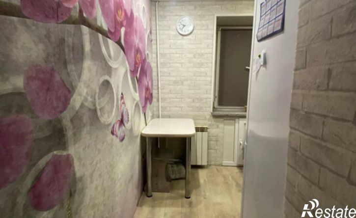 2-комн квартира ул Вагнера, 112А,  д. 112А