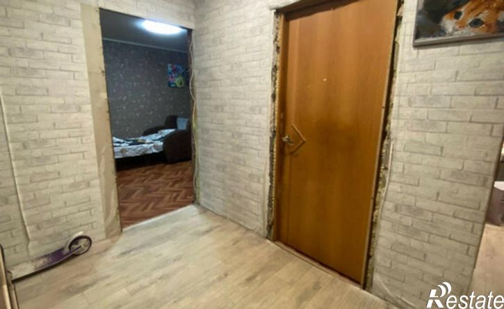 2-комн квартира ул Вагнера, 112А,  д. 112А