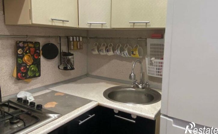 2-комн квартира ул Вагнера, 112А,  д. 112А