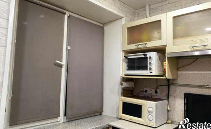 2-комн квартира ул Вагнера, 112А,  д. 112А