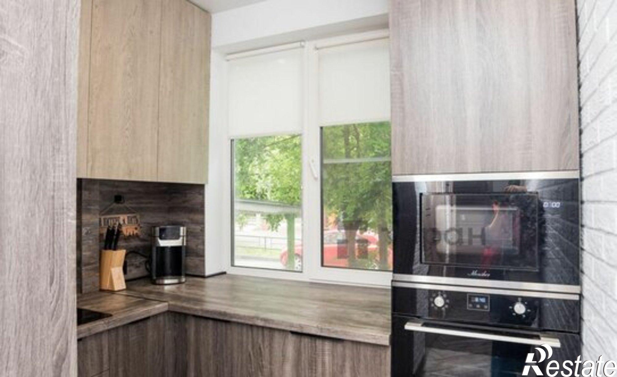 Купить квартиру за 6 999 000 рублей на ул Гражданская, 10А