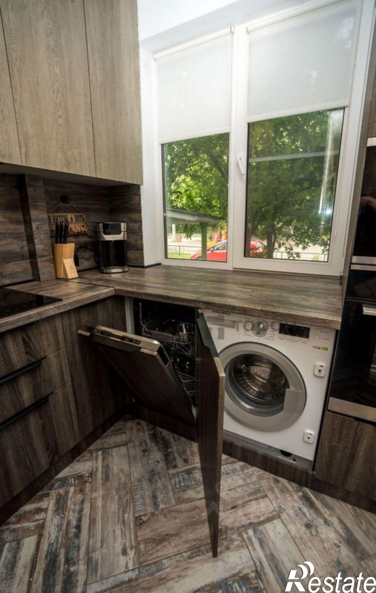 Купить квартиру за 6 999 000 рублей на ул Гражданская, 10А