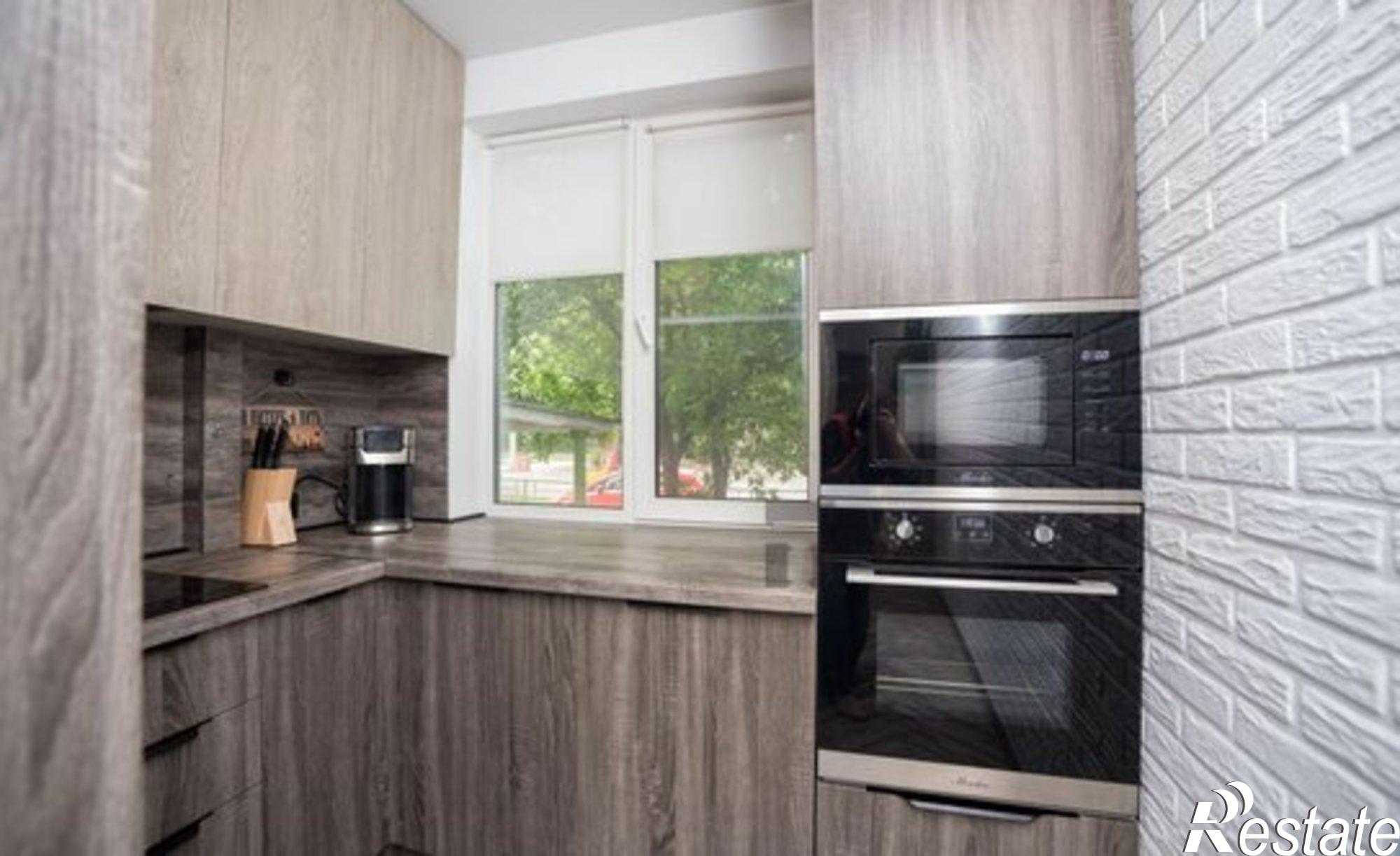 Купить квартиру за 6 999 000 рублей на ул Гражданская, 10А