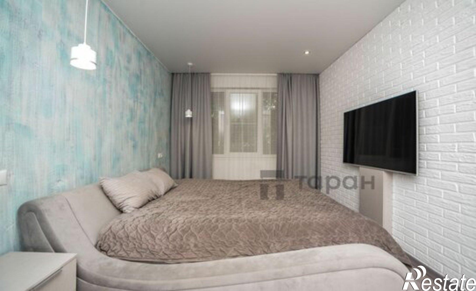 Купить квартиру за 6 999 000 рублей на ул Гражданская, 10А