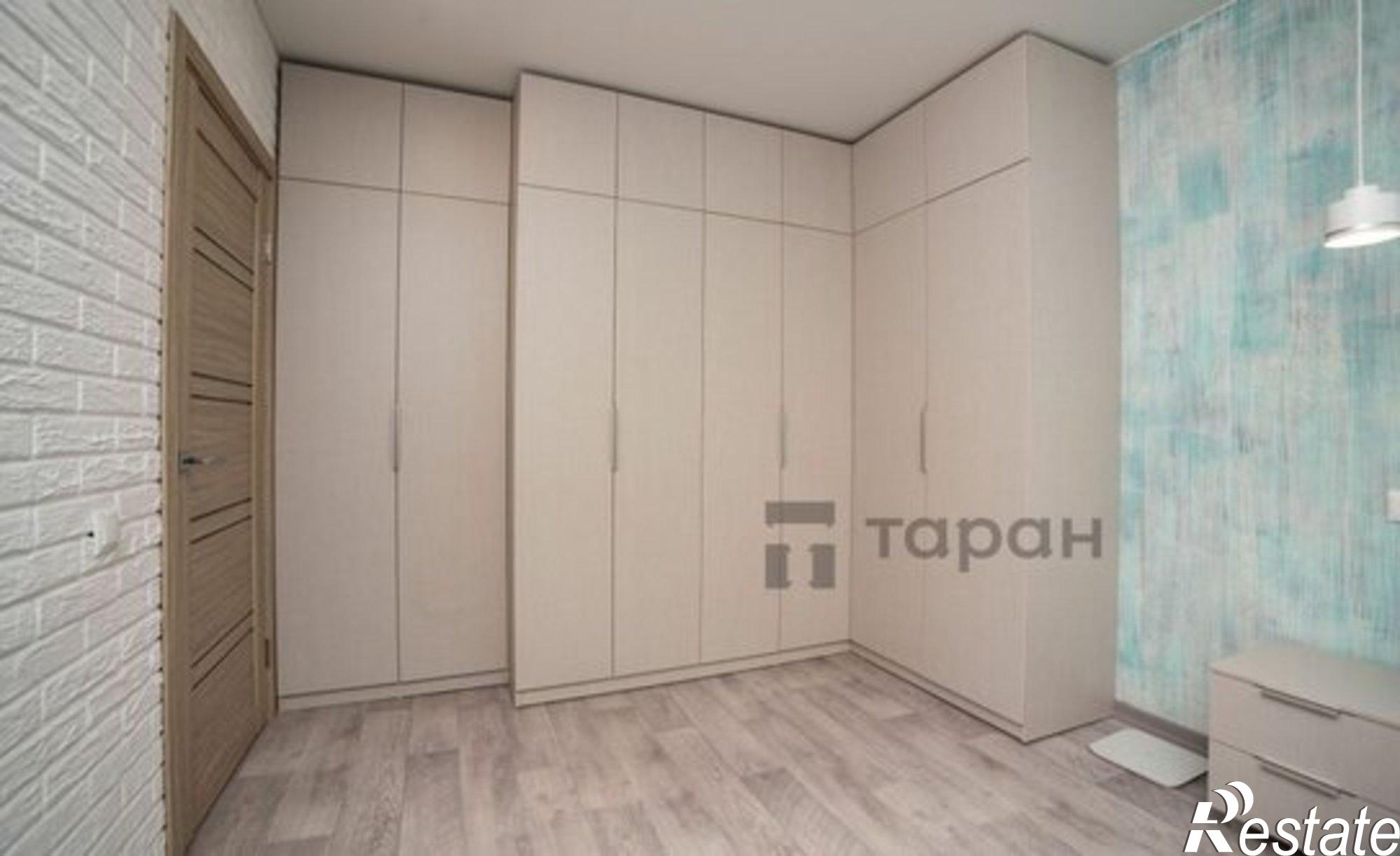 Купить квартиру за 6 999 000 рублей на ул Гражданская, 10А