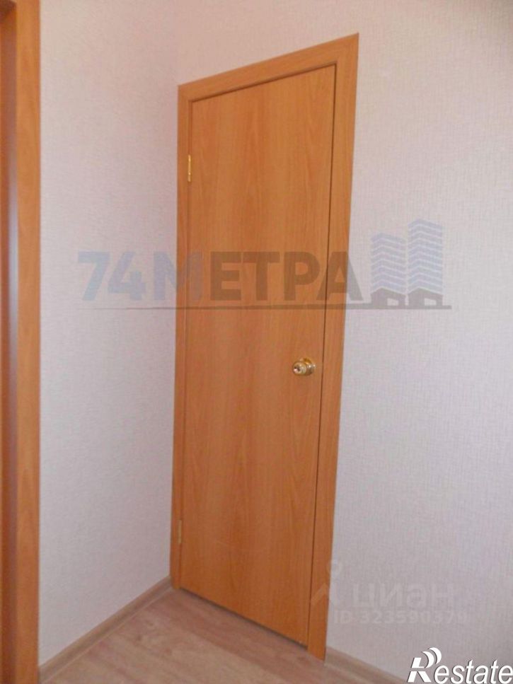 1-комн квартира 2-я Эльтонская улица, 63А,  д. 63А