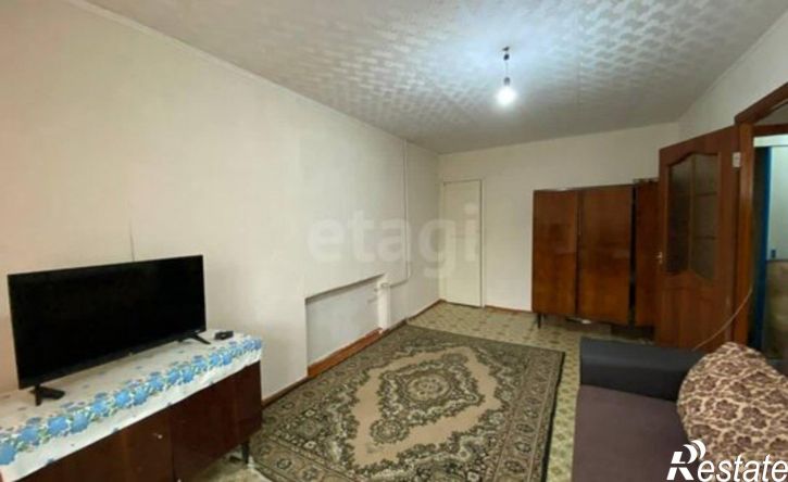 1-комн квартира проспект Победы, 170,  д. 170