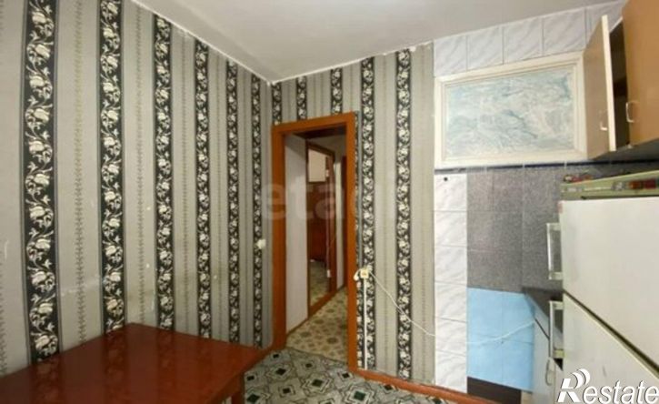 1-комн квартира проспект Победы, 170,  д. 170