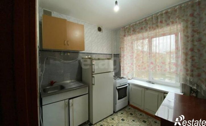 1-комн квартира проспект Победы, 170,  д. 170