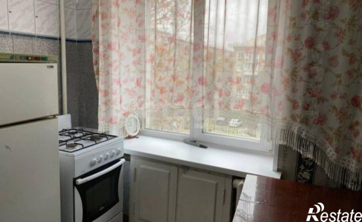 1-комн квартира проспект Победы, 170,  д. 170