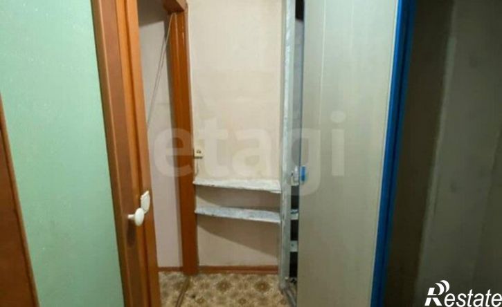 1-комн квартира проспект Победы, 170,  д. 170