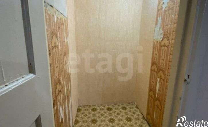 1-комн квартира проспект Победы, 170,  д. 170