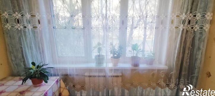 2-комн квартира улица Овчинникова, 15,  д. 15