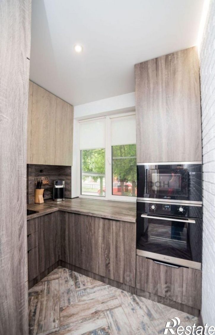 3-комн квартира ул Гражданская, 10А,  д. 10А