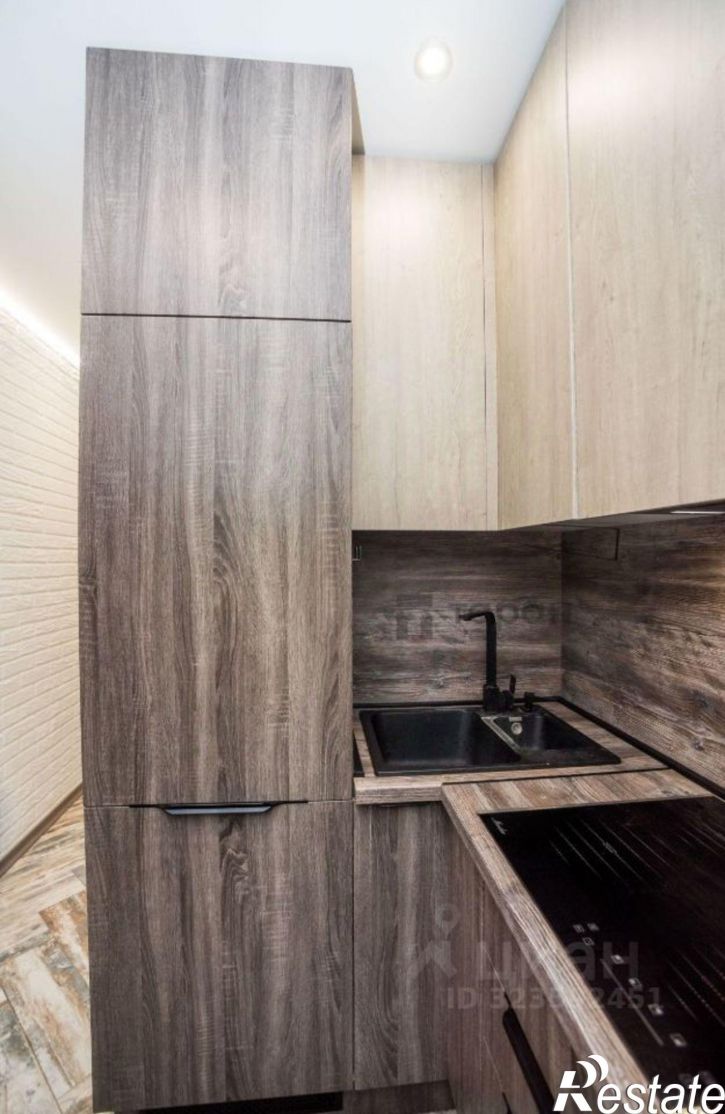 3-комн квартира ул Гражданская, 10А,  д. 10А